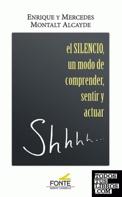 El silencio