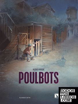 Poulbots