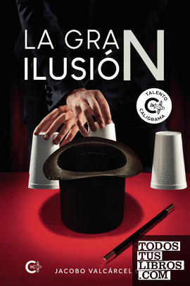 La gran ilusión