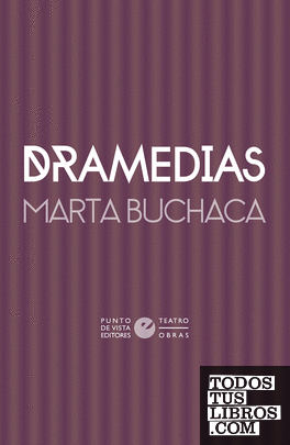 Dramedias