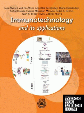 Immunotechnology and its applications