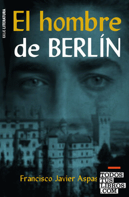 El hombre de Berln