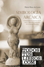 Simbología arcaica