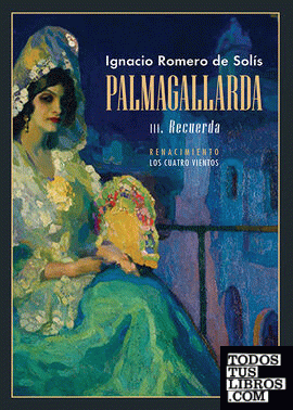 Palmagallarda. III
