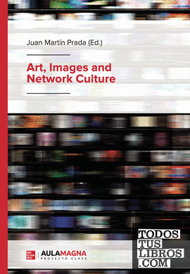 Art, Images and Network Culture