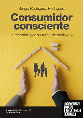 Consumidor consciente