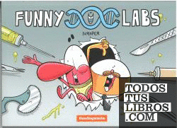 Funny Labs