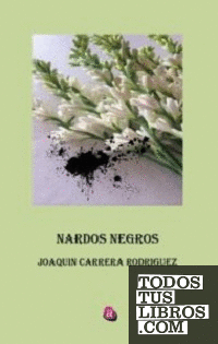 error