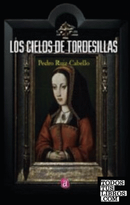 LOS CIELOS DE TORDESILLA