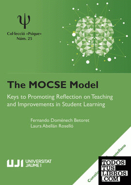 The MOCSE Model