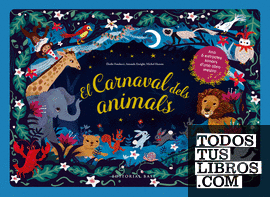El Carnaval dels animals