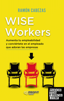 Wise Workers