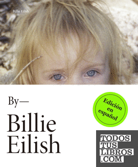 Billie Eilish (edición en español)