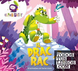 El Drac Rac