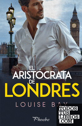 El aristócrata de Londres
