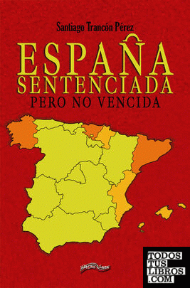 España sentenciada