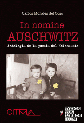 In nomine Auschwitz