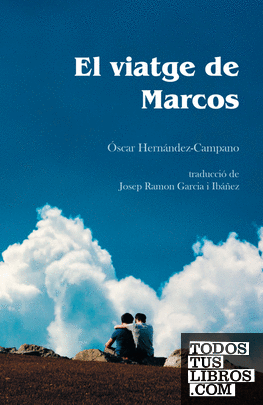 El viatge de Marcos