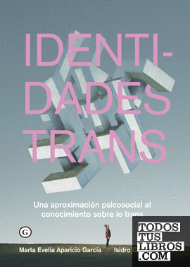 Identidades trans