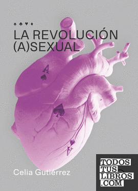 La revolución (a)sexual