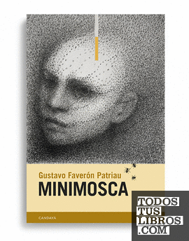 Minimosca