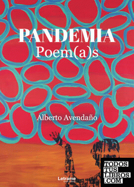 Pandemia poem(a)s