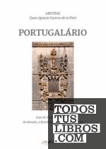 Portugalário