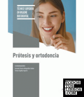 Protesis y ortodoncia