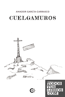 Cuelgamuros