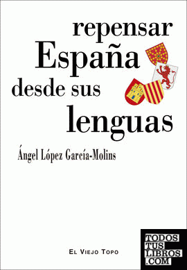 Repensar España desde sus lenguas