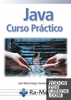 Java Curso Práctico