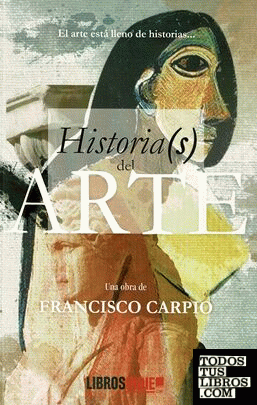 historia(s) del Arte