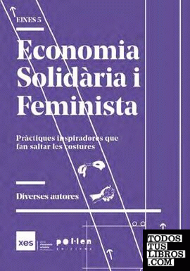 Economia Solidària i Feminista
