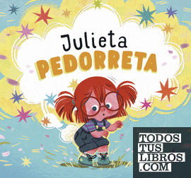 Julieta Pedorreta
