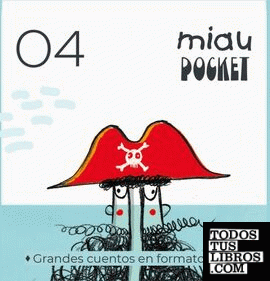 Miau Pocket 04