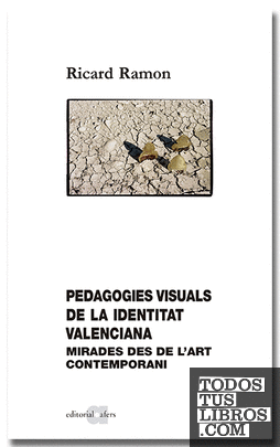 Pedagogies visuals de la identitat valenciana