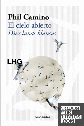 EL CIELO ABIERTO