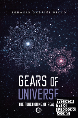 Gears Of Universe