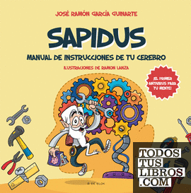Sapidus