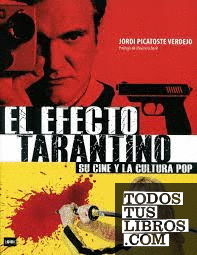 El efecto Tarantino