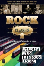 Rock classics 2