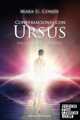 CONVERSACIONES CON URSUS