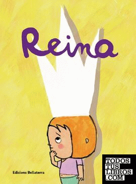 REINA (CAT)