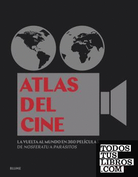 Atlas del cine