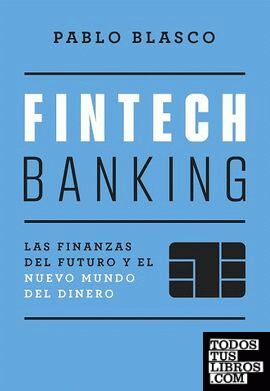 FINTECH BANKING