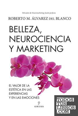 Belleza, neurociencia y marketing