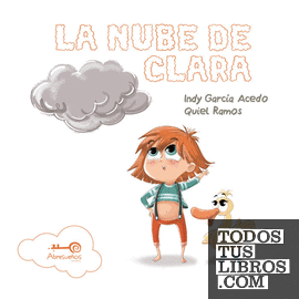 La Nube de Clara