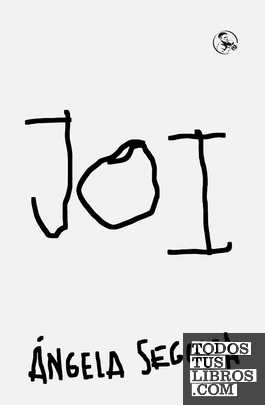 Joi