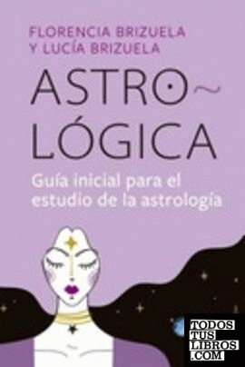 Astro-Lógica