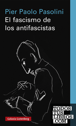 El fascismo de los antifascistas